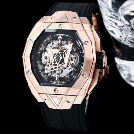 Picture of Hublot Watches Women _SKU1825hublot-watch-12250108